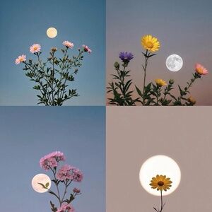 Meet your Posher, Kitty